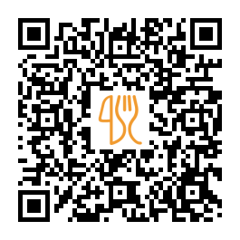 QR-code link către meniul Kumrucu Doruk