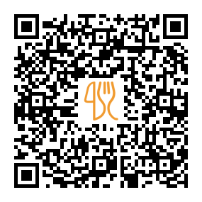 QR-code link către meniul Lulu Kitchen