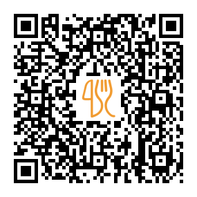 QR-code link către meniul Cafe Hager Inh.Fam.Scheibenhoffer