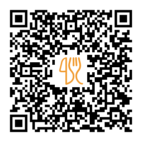 QR-code link către meniul La Bruixa