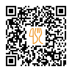 QR-code link către meniul Threbyano