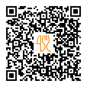 QR-code link către meniul Central