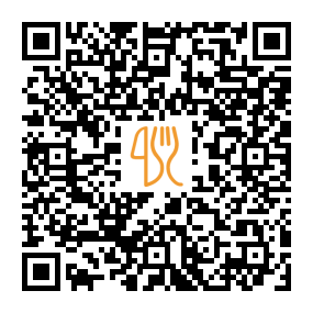 QR-code link către meniul Croque Brasil