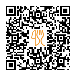 QR-code link către meniul Maytte's Tapas