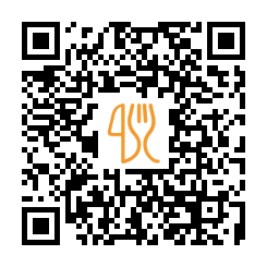 QR-code link către meniul Карпати