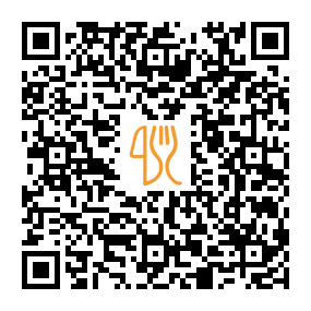 QR-code link către meniul Ресторан Славутич