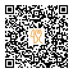 QR-code link către meniul Cousin's Subs