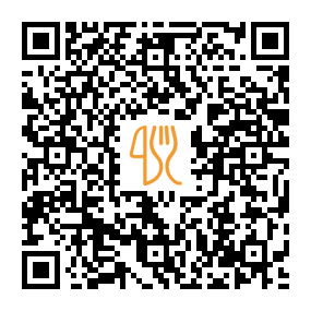 QR-code link către meniul Yogis Grill