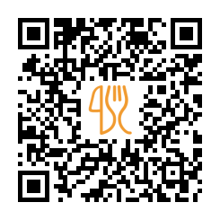 QR-code link către meniul Kebabeer