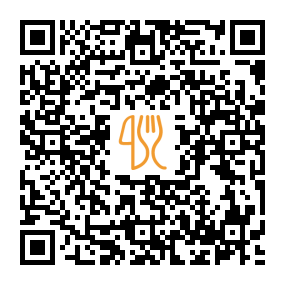 QR-code link către meniul Lims Sports And Cafe