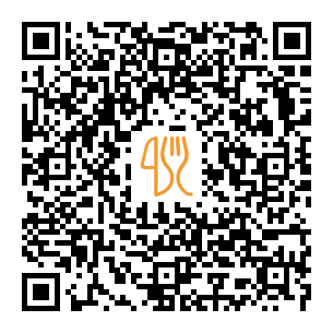 QR-code link către meniul Cocktail Asmara Inh. Giorgio Mesfun