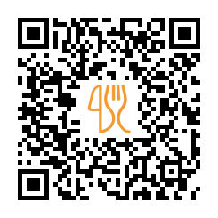 QR-code link către meniul Star