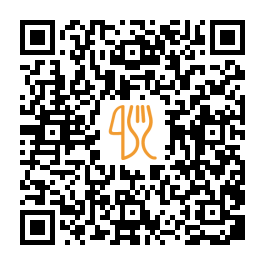 QR-code link către meniul Tacos A Go Go