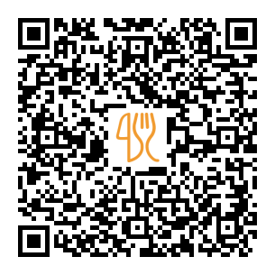 QR-code link către meniul Uylas Kebap Center Turkish Kebap-pizza