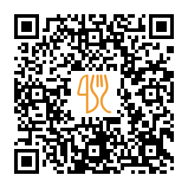 QR-code link către meniul Firangi Jaipur