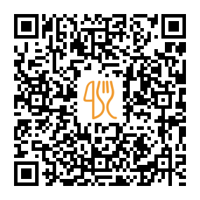 QR-code link către meniul Bar Ristorante La Fruetta