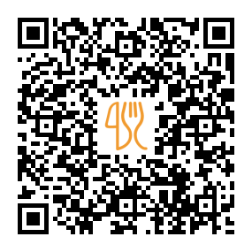 QR-code link către meniul Hastro-kav 'yarnya Kavun