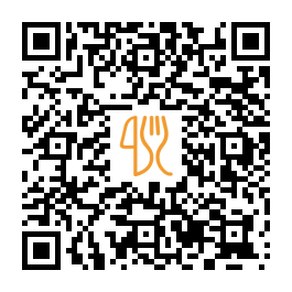 QR-code link către meniul Man Chin Ken Kariya