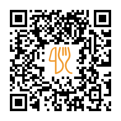 QR-code link către meniul Equides