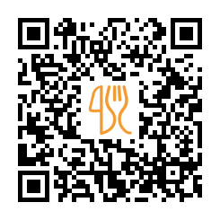 QR-code link către meniul Lella Naziha