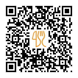 QR-code link către meniul Nashe Kafe