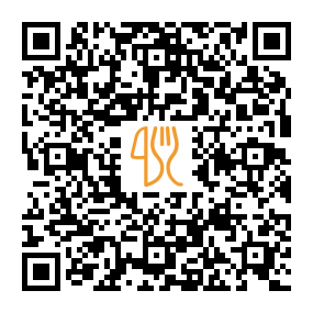 QR-code link către meniul Bliz Pub Pizzeria Birreria