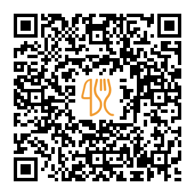 QR-code link către meniul Jack N Grill