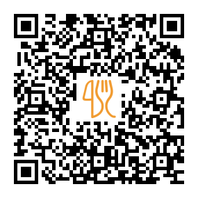 QR-code link către meniul Divina Gula Pizzaria