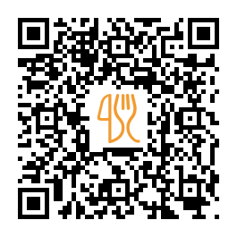 QR-code link către meniul Kafe- Fabryka