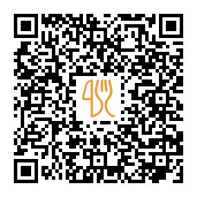 QR-code link către meniul Zum Gerippte