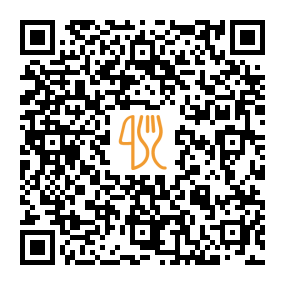 QR-code link către meniul Сім 'я ресторанів Classic