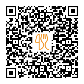 QR-code link către meniul Gelato Artigianali