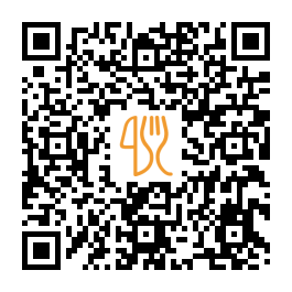 QR-code link către meniul Eddie Jr.'s