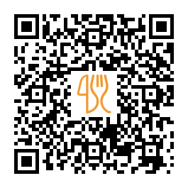 QR-code link către meniul Latin Deli