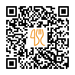 QR-code link către meniul Gorozhane