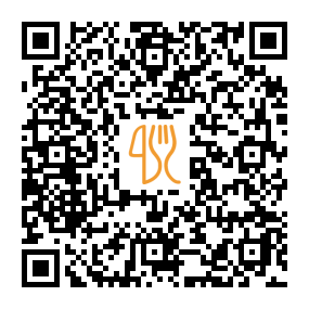 QR-code link către meniul Ikura Food Delivery