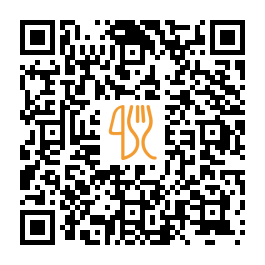 QR-code link către meniul Restoran Budʹmo