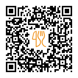 QR-code link către meniul Drimuchyy Lis