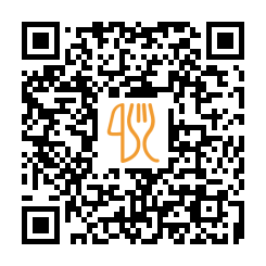 QR-code link către meniul 독한놈