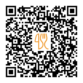 QR-code link către meniul Odod Sushi-restaurang