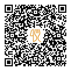 QR-code link către meniul Kobe Japanese Seafood Steak House