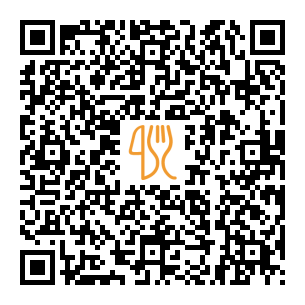 QR-code link către meniul Tekiş Tarhana Imalat Pazarlama