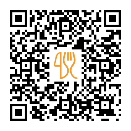 QR-code link către meniul Ginbare55 Kariya-shop