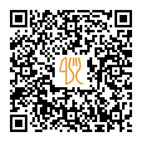 QR-code link către meniul YengeÇ Balik