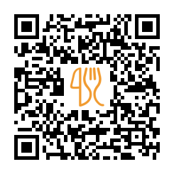 QR-code link către meniul Hydra