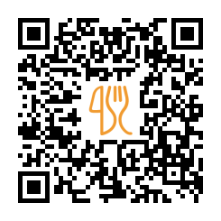 QR-code link către meniul Vr