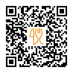 QR-code link către meniul ボンベイ