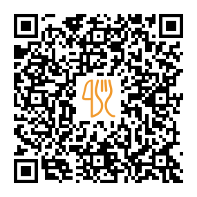 QR-code link către meniul Rocky Mountain Bbq Catering