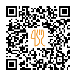 QR-code link către meniul Mafia