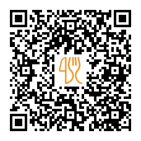 QR-code link către meniul Esszimmer